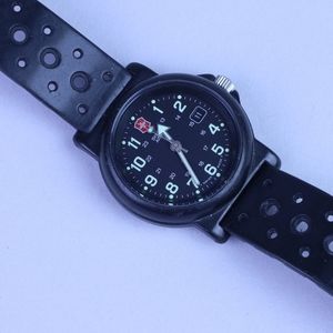 Swiss Army Women Watch